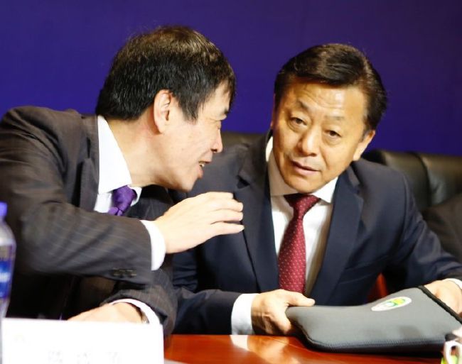 色即是空2银妆刀